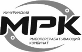 Новая акция