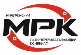  "Мичуринский рыбоперерабатывающий комбинат"